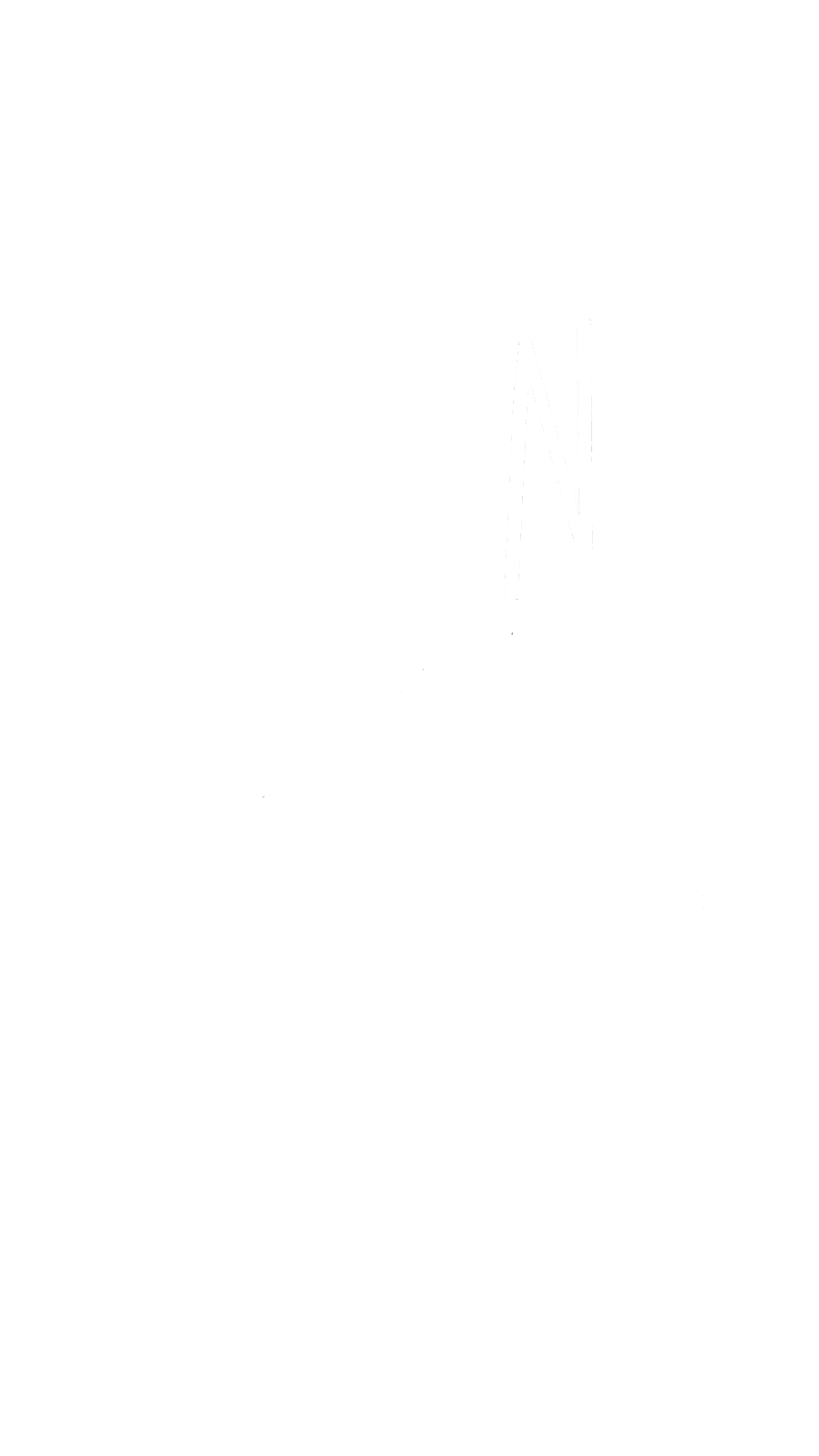 Finding-Evie